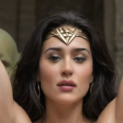 générateur d’images porno IA