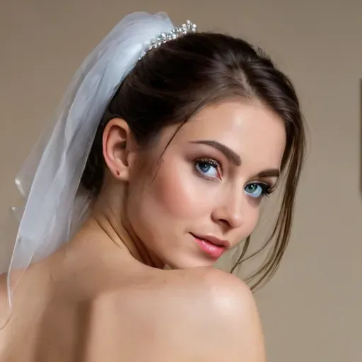 एआई पोर्न इमेज जेनरेटर