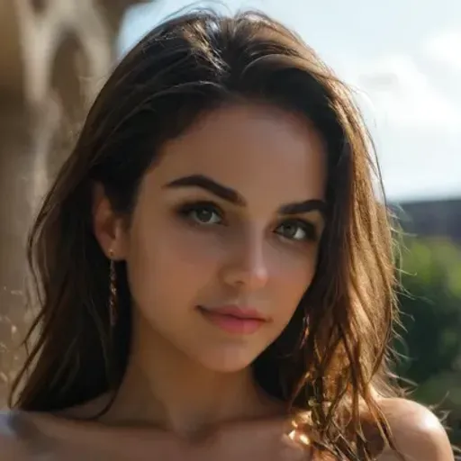 генератор порно-изображений на ИИ