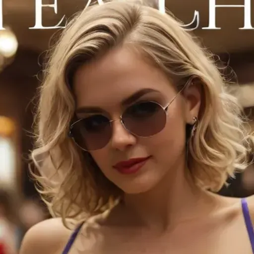 generador de imágenes porno con IA