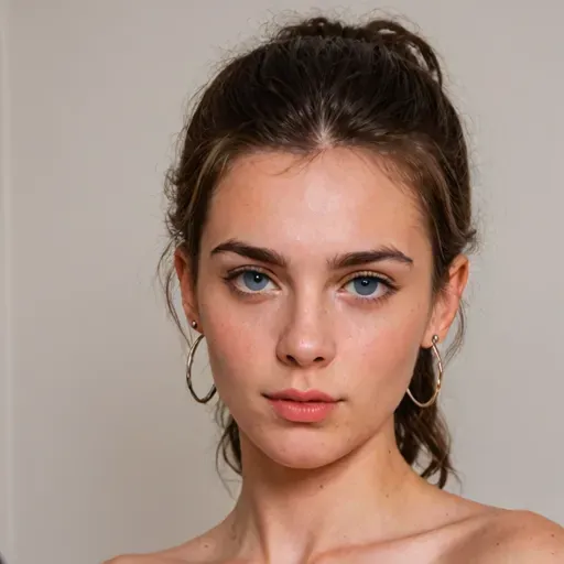 генератор порно-изображений на ИИ