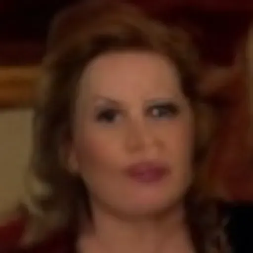 ตัวสร้างรูปโปรโมชั่น AI