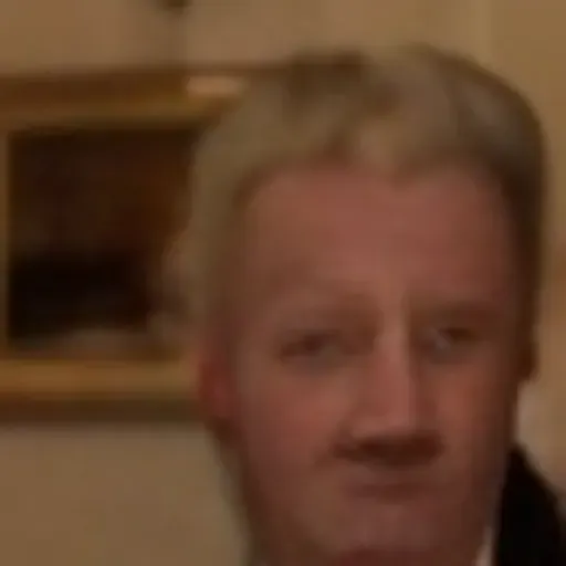 ตัวสร้างรูปโปรโมชั่น AI