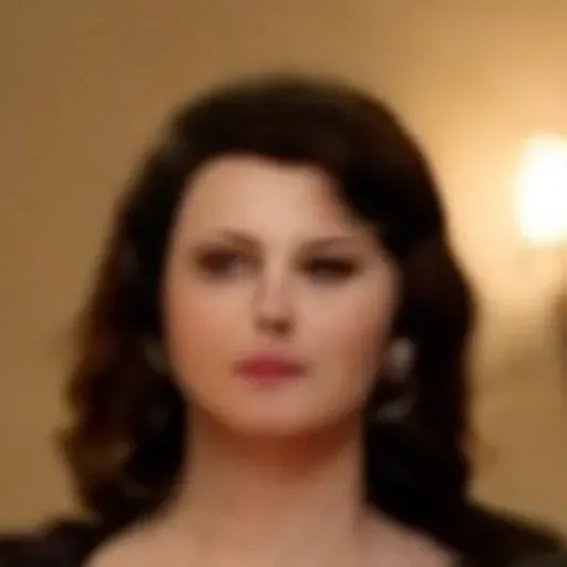 gerador de imagens pornô com IA