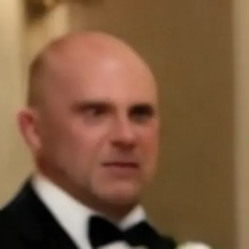 gerador de fotos pornô com IA