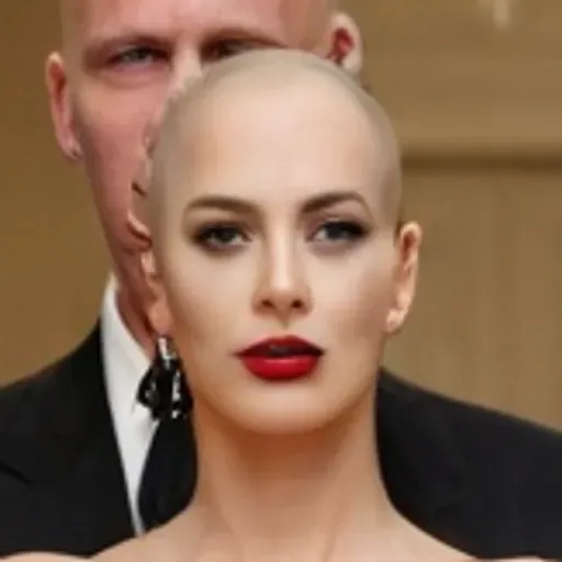 gerador de imagens pornô com IA