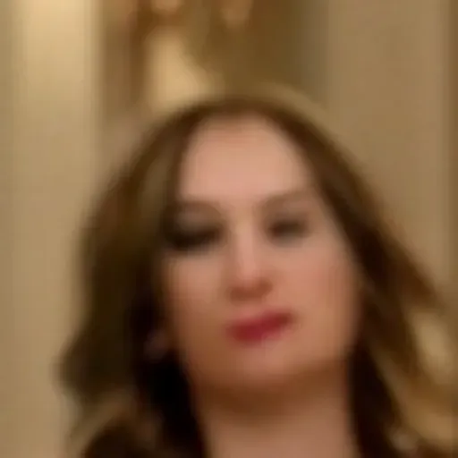 gerador de fotos pornô com IA