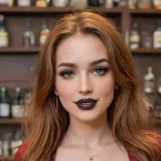 генератор порно-изображений на ИИ