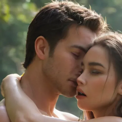 ตัวสร้างรูปโปรโมชั่น AI