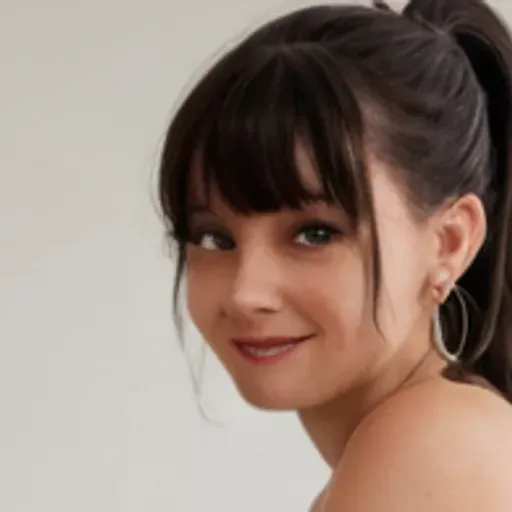 générateur de photos porno IA