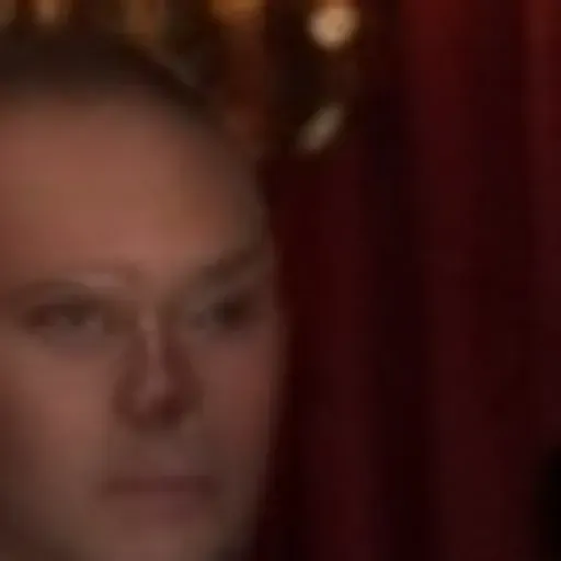 ตัวสร้างรูปโปรโมชั่น AI