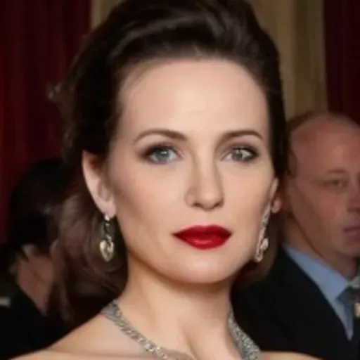 ตัวสร้างรูปโปรโมชั่น AI