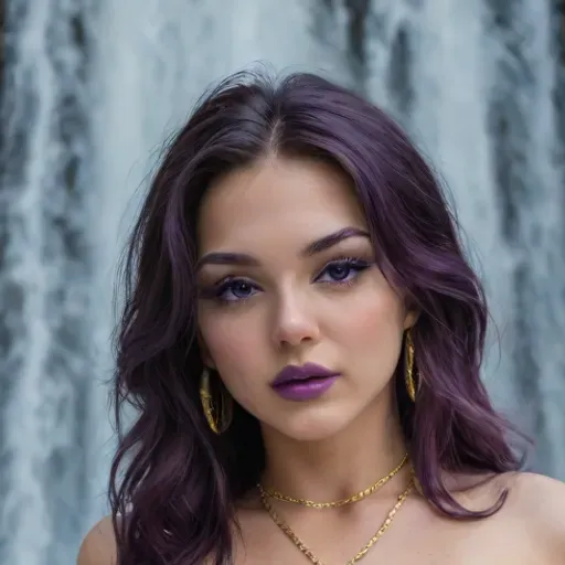 एआई पोर्न इमेज जेनरेटर