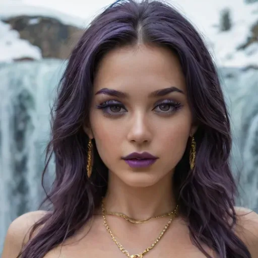 एआई पोर्न इमेज जेनरेटर