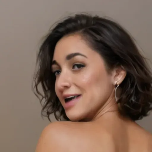 generatore di foto porno IA