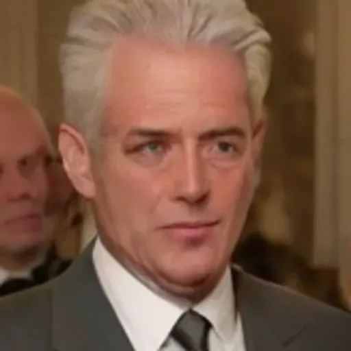 ตัวสร้างรูปโปรโมชั่น AI