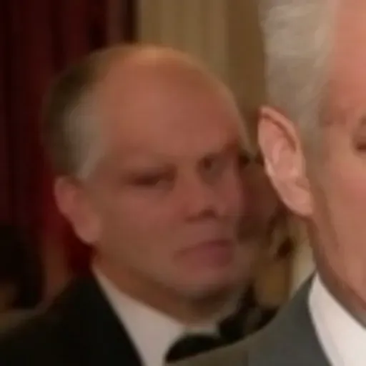 ตัวสร้างรูปโปรโมชั่น AI