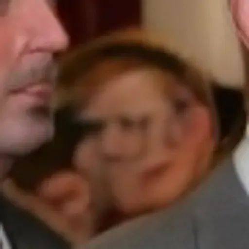 AI色情照片生成器