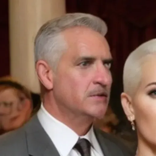 AI色情照片生成器