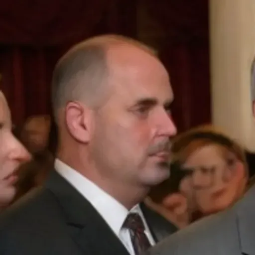 AI色情照片生成器