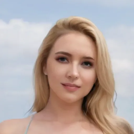 ตัวสร้างรูปโปรโมชั่น AI