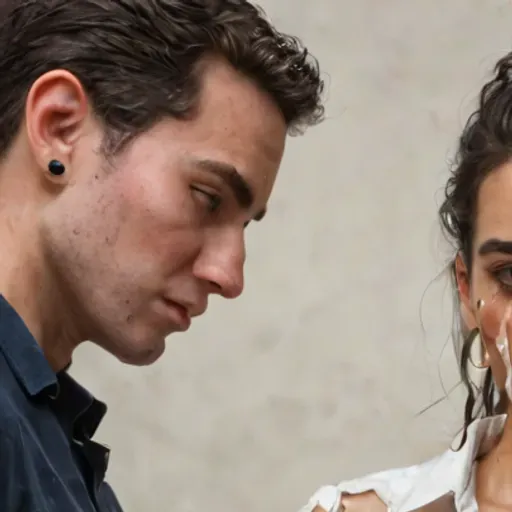 générateur d’images porno IA