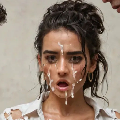 générateur de photos porno IA