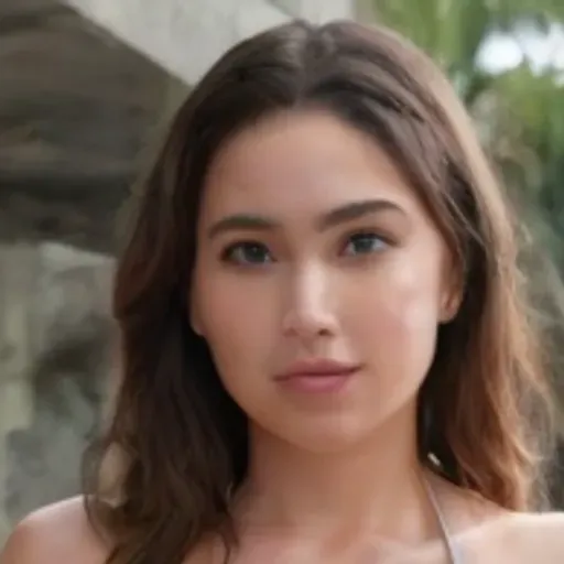 generador de fotos porno con IA