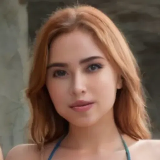 generador de imágenes porno con IA