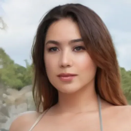 ตัวสร้างรูปโปรโมชั่น AI