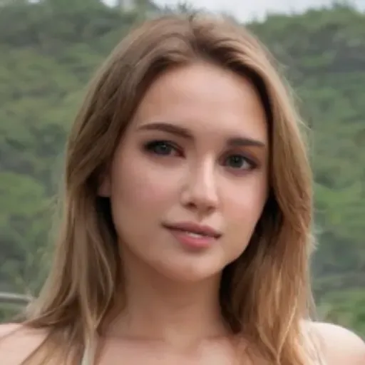 générateur de photos porno IA