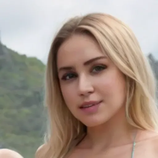 générateur de photos porno IA