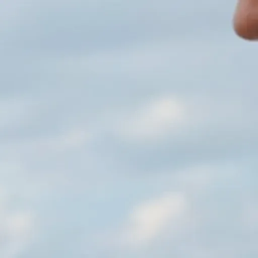 ตัวสร้างรูปโปรโมชั่น AI