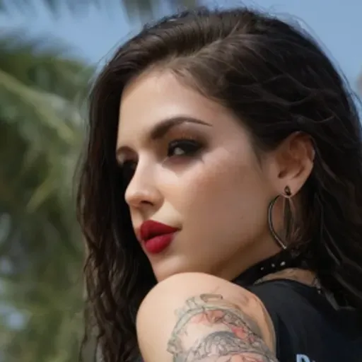 générateur d’images porno IA