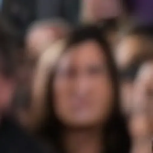 generatore di foto porno IA