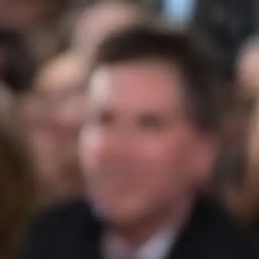 generatore di foto porno IA