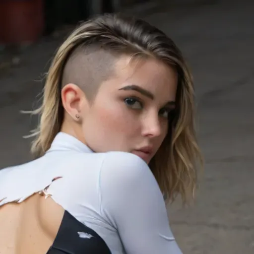 générateur d’images porno IA