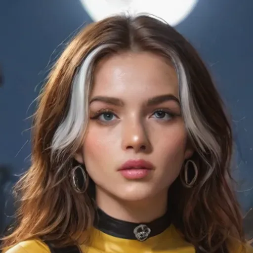 générateur d’images porno IA