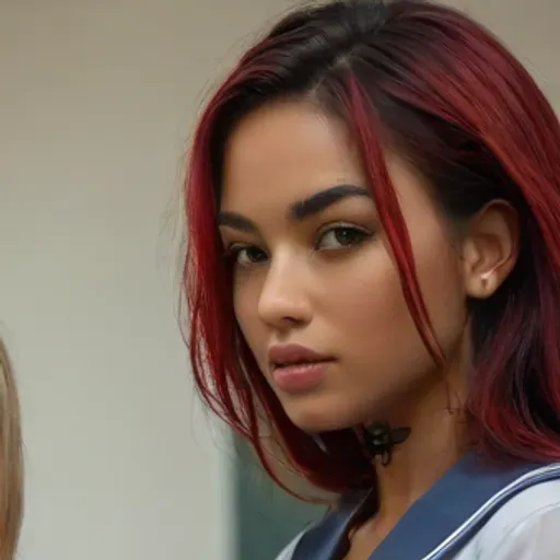 AI porn pic generator