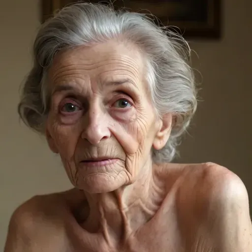 генератор порно-изображений на ИИ