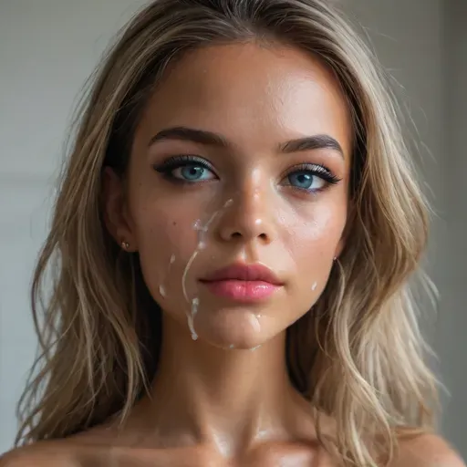 AIポルノ画像ジェネレーター