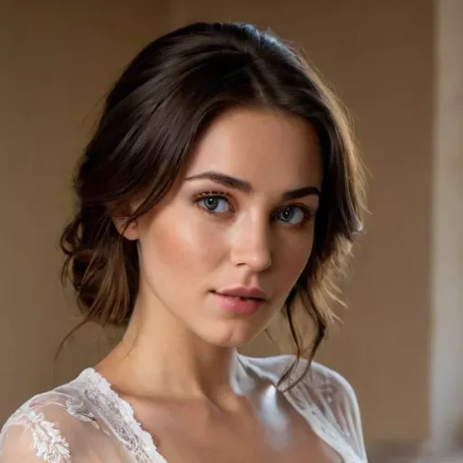 yapay zekâ porno görsel üretici