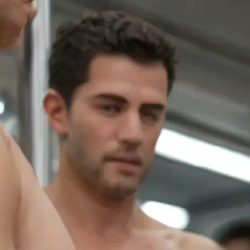 yapay zekâ porno foto üretici