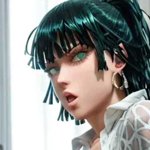 gerador de imagens pornô com IA