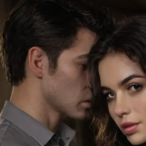 générateur d’images porno IA