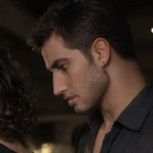 générateur de photos porno IA