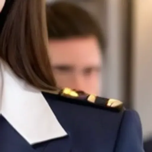 AI色情照片生成器