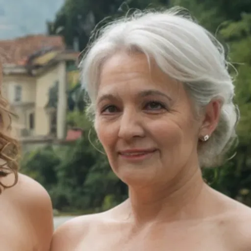 AI porn pic generator