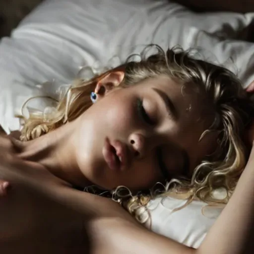 gerador de imagens pornô com IA