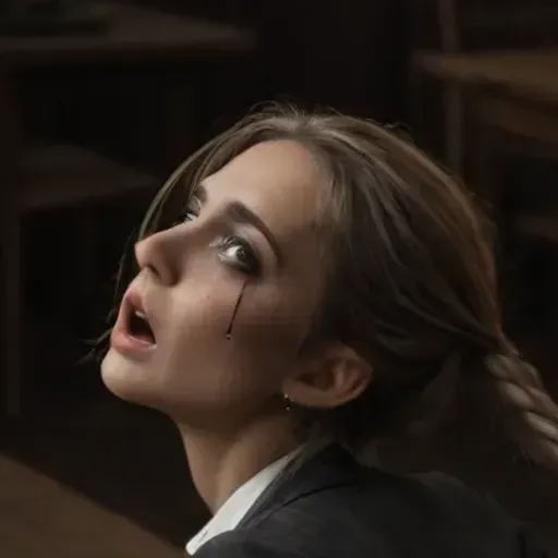 gerador de imagens pornô com IA